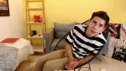 Latingogoboys  15-10-2020